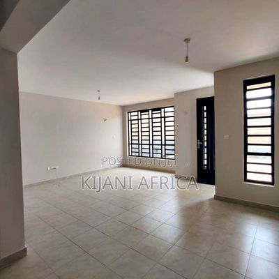 4bdrm Townhouse/Terrace in Kikuyu for sale - Image 9