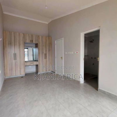 4bdrm Townhouse/Terrace in Kikuyu for sale - Image 5