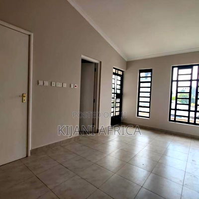 4bdrm Townhouse/Terrace in Kikuyu for sale - Image 6