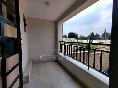 4bdrm Townhouse/Terrace in Kikuyu for sale - Image 12