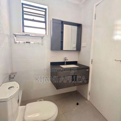 4bdrm Townhouse/Terrace in Kikuyu for sale - Image 8