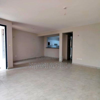 4bdrm Townhouse/Terrace in Kikuyu for sale - Image 3