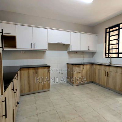 4bdrm Townhouse/Terrace in Kikuyu for sale - Image 7