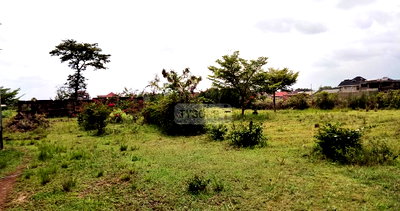 1 Acre Plot in Varsityville Estate
