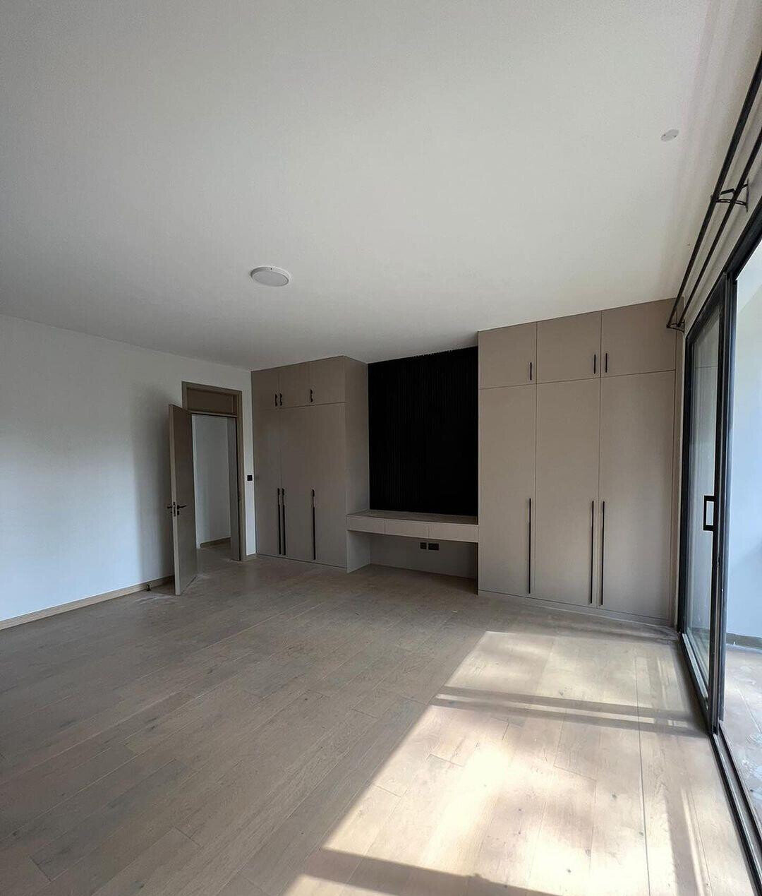 Pet-Friendly 4-Ensuite Townhouse with DSQ - Lavington