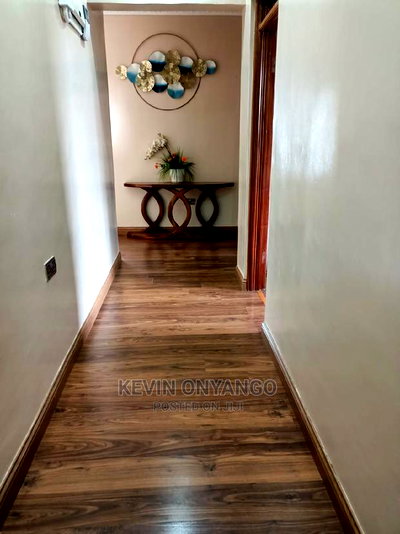 5bdrm Mansion in Chuna Estate, Kitengela for sale - Image 11