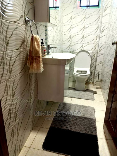 5bdrm Mansion in Chuna Estate, Kitengela for sale - Image 8