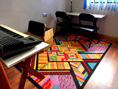 5bdrm Mansion in Chuna Estate, Kitengela for sale - Image 14