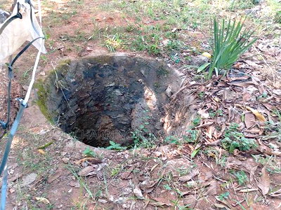 For Sale: Half Acre Corner Plot Along Mvindeni Road. - Image 3