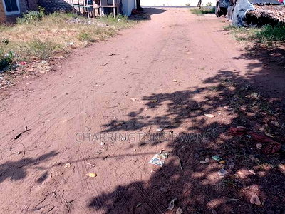 For Sale: Half Acre Corner Plot Along Mvindeni Road. - Image 10