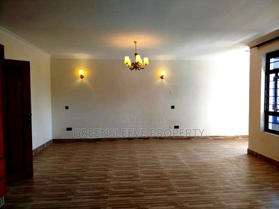 5bdrm House in Karen for rent - Image 17