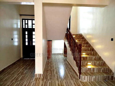 5bdrm House in Karen for rent - Image 5