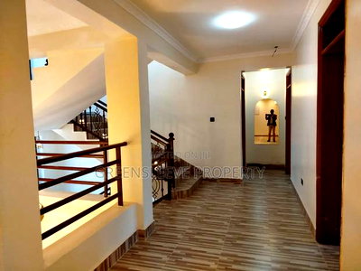 5bdrm House in Karen for rent - Image 7