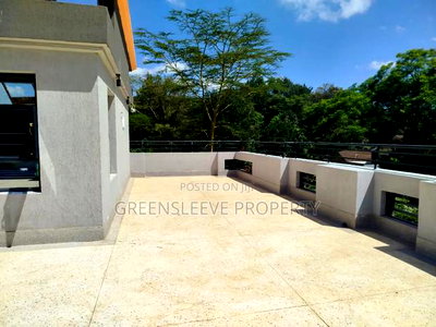 5bdrm House in Karen for rent - Image 19