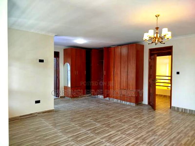 5bdrm House in Karen for rent - Image 14