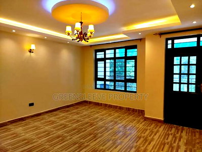 5bdrm House in Karen for rent - Image 3