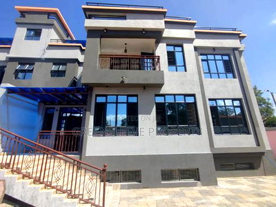 5bdrm House in Karen for rent - Image 11