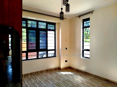 5bdrm House in Karen for rent - Image 8