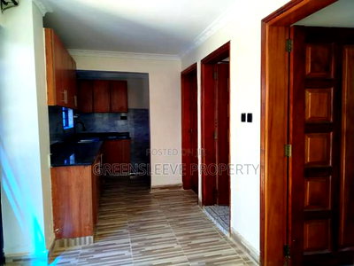 5bdrm House in Karen for rent - Image 9
