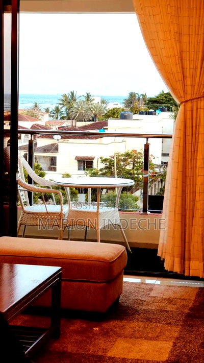 Furnished 3bdrm Apartment in 1St Avenue, Kilifi Town for sale - Image 1