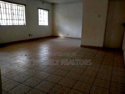 3bdrm Bungalow in Kiserian, Magadi Rd for sale - Image 9