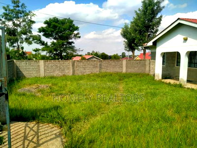 3bdrm Bungalow in Kiserian, Magadi Rd for sale - Image 2