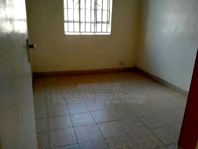 3bdrm Bungalow in Kiserian, Magadi Rd for sale - Image 11