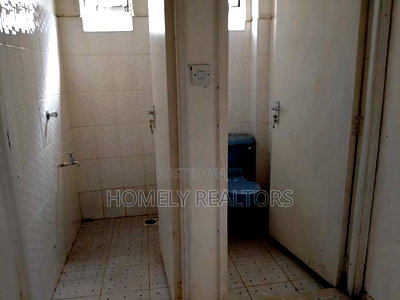 3bdrm Bungalow in Kiserian, Magadi Rd for sale - Image 12