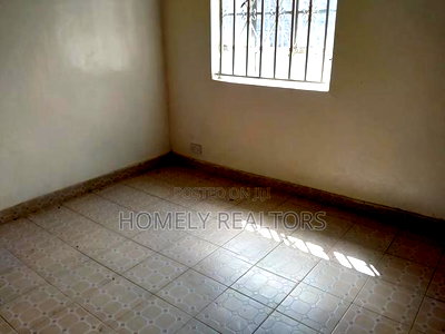 3bdrm Bungalow in Kiserian, Magadi Rd for sale - Image 13