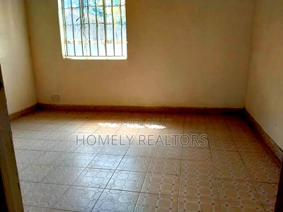 3bdrm Bungalow in Kiserian, Magadi Rd for sale - Image 10