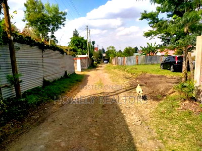 3bdrm Bungalow in Kiserian, Magadi Rd for sale - Image 7