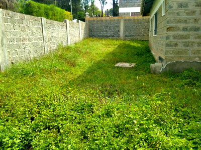 3bdrm Bungalow in Kiserian, Magadi Rd for sale - Image 6