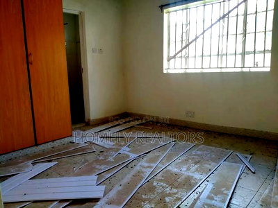 3bdrm Bungalow in Kiserian, Magadi Rd for sale - Image 8