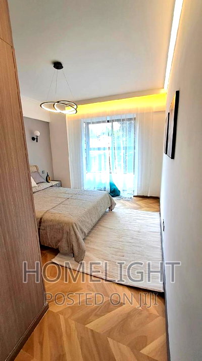 4bdrm Apartment in Kileleshwa for sale - Image 15