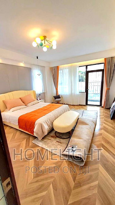 4bdrm Apartment in Kileleshwa for sale - Image 16