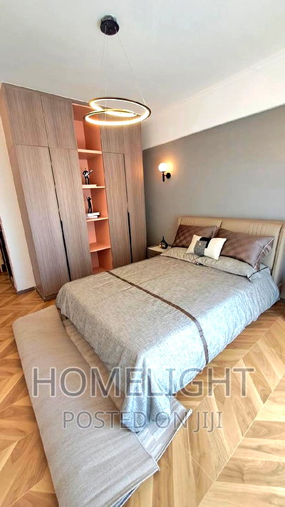 4bdrm Apartment in Kileleshwa for sale - Image 4