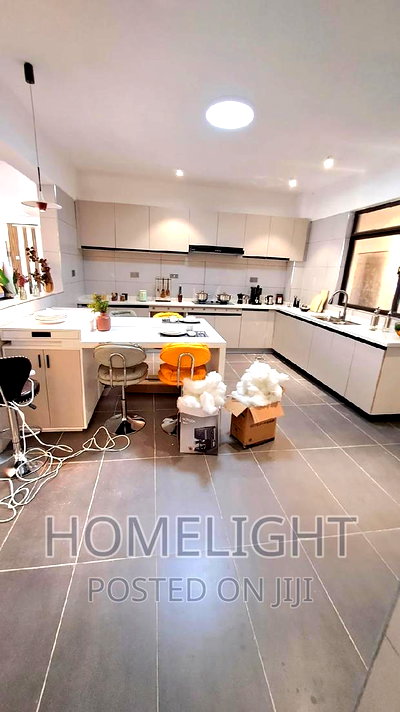 4bdrm Apartment in Kileleshwa for sale - Image 18