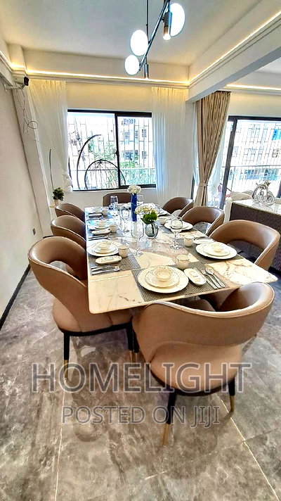 4bdrm Apartment in Kileleshwa for sale - Image 9