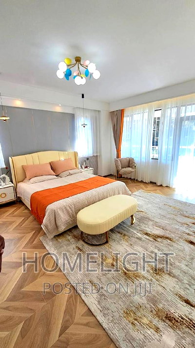 4bdrm Apartment in Kileleshwa for sale - Image 11
