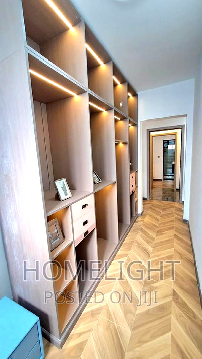4bdrm Apartment in Kileleshwa for sale - Image 14