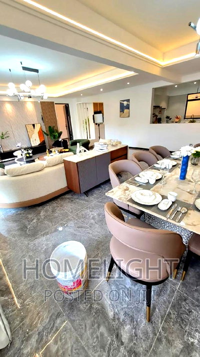 4bdrm Apartment in Kileleshwa for sale - Image 20