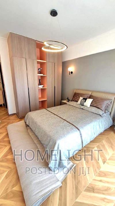 4bdrm Apartment in Kileleshwa for sale - Image 5