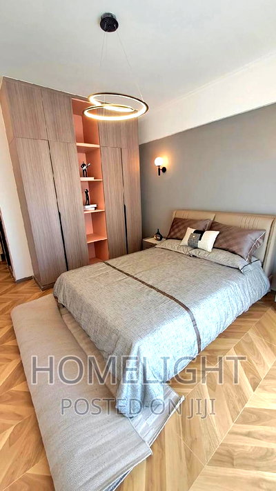 4bdrm Apartment in Kileleshwa for sale - Image 3