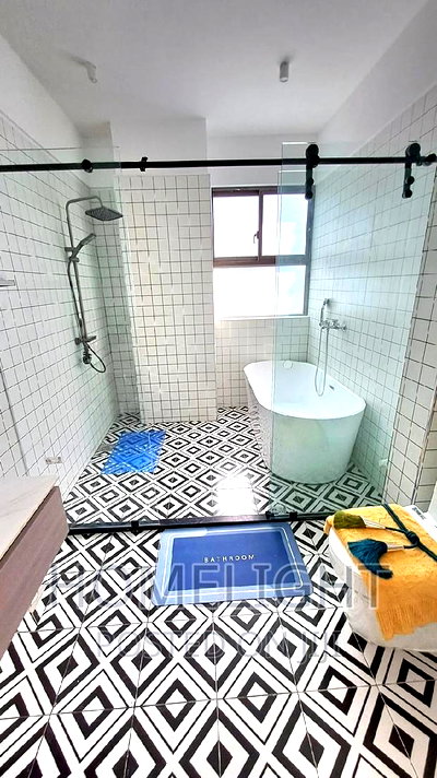 4bdrm Apartment in Kileleshwa for sale - Image 19