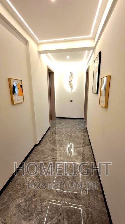 4bdrm Apartment in Kileleshwa for sale - Image 12