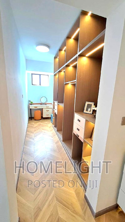 4bdrm Apartment in Kileleshwa for sale - Image 7