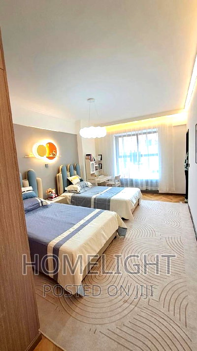 4bdrm Apartment in Kileleshwa for sale - Image 10