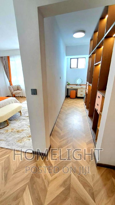 4bdrm Apartment in Kileleshwa for sale - Image 6