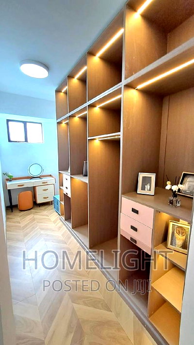 4bdrm Apartment in Kileleshwa for sale - Image 2