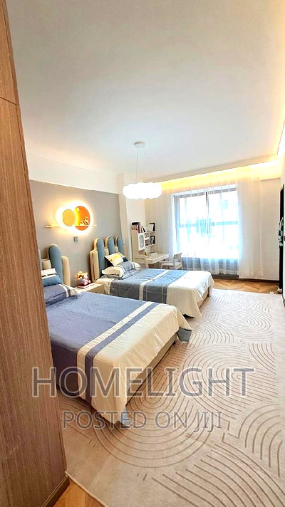 4bdrm Apartment in Kileleshwa for sale - Image 13